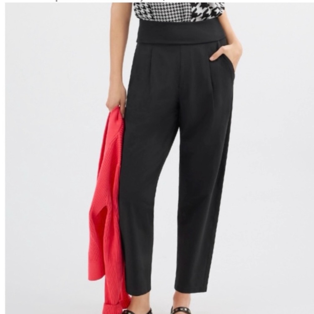 CAbi Chilling Trouser